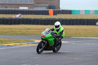 7th-March-2020;Anglesey-Race-Circuit;No-Limits-Track-Day;anglesey-no-limits-trackday;anglesey-photographs;anglesey-trackday-photographs;enduro-digital-images;event-digital-images;eventdigitalimages;no-limits-trackdays;peter-wileman-photography;racing-digital-images;trac-mon;trackday-digital-images;trackday-photos;ty-croes